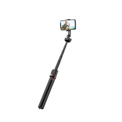 Rollei Easy Creator MonkeyPod Esnek Tripod - Rollei (1)