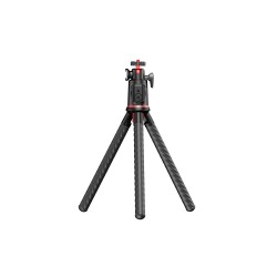 Rollei Easy Creator MonkeyPod Esnek Tripod - 3