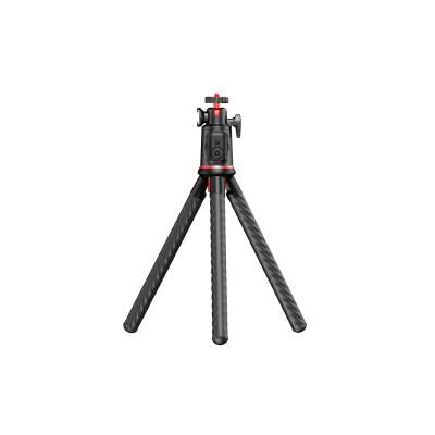 Rollei Easy Creator MonkeyPod Esnek Tripod - 3