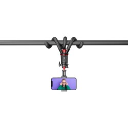 Rollei Easy Creator MonkeyPod Esnek Tripod - 4