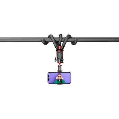Rollei Easy Creator MonkeyPod Esnek Tripod - 4