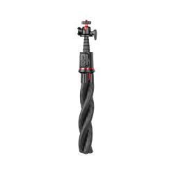 Rollei Easy Creator MonkeyPod Esnek Tripod - 5