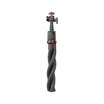 Rollei Easy Creator MonkeyPod Esnek Tripod - 5