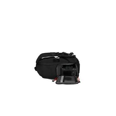 Rollei Fotoliner Ocean Mini Sırt Çantası - 4