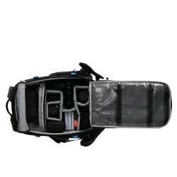 Rollei Fotoliner Ocean Pro Sırt Çantası - 4
