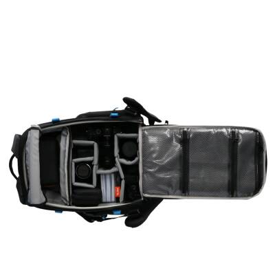 Rollei Fotoliner Ocean Pro Sırt Çantası - 4