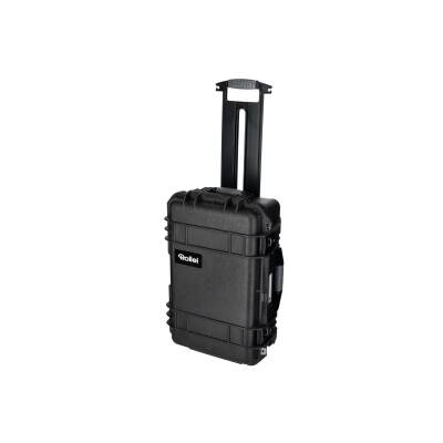 Rollei Hard Case 5737 Tekerlekli Koruma Çantası - 1