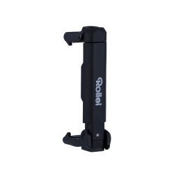 Rollei Orta Sütuna Takılabilen Tripod Telefon Tutucu - Rollei