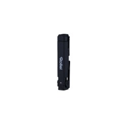 Rollei Orta Sütuna Takılabilen Tripod Telefon Tutucu - Rollei (1)