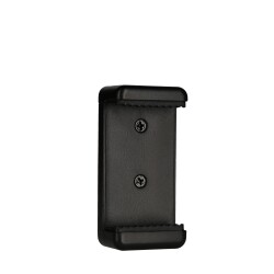 Rollei Telefon Tutucu - Rollei