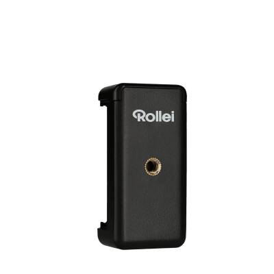 Rollei Telefon Tutucu - 5