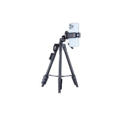 Rollei Telefon Tutuculu Tripod - Rollei (1)
