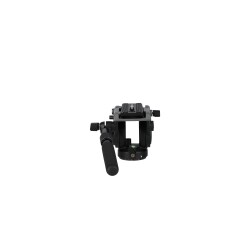 Rollei Vh-6 3/8