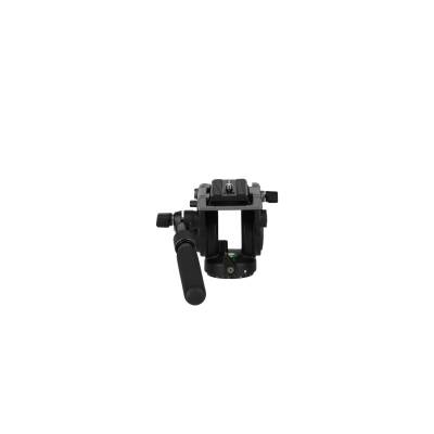 Rollei Vh-6 3/8