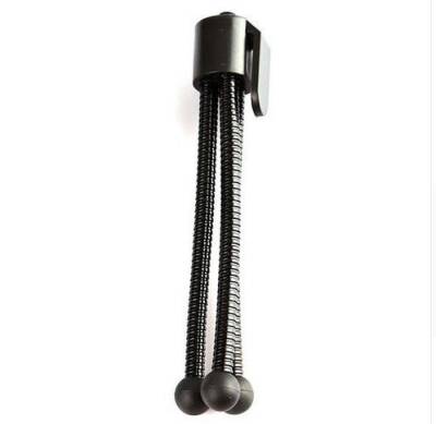 Sanger SG-T01 Esnek Masaüstü Mini Tripod - 2