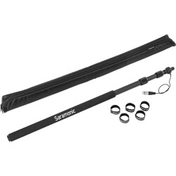 Saramonic Boompole Lite - Saramonic (1)