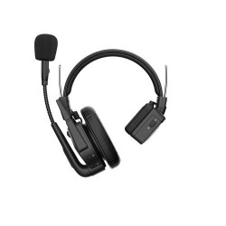 Saramonic WITALK9 WT9S Intercom (9 kişilik) - Saramonic (1)