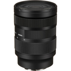 Sigma 28-70mm F2.8 DG DN Lens ( Sony E-Mount ) - Sigma (1)