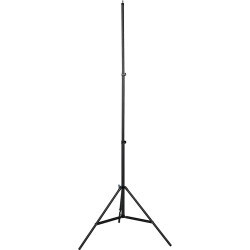 Sirui DK28 Karbon Fiber Işık Ayağı - Sirui