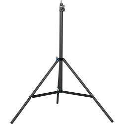 Sirui DK28 Karbon Fiber Işık Ayağı - Sirui (1)