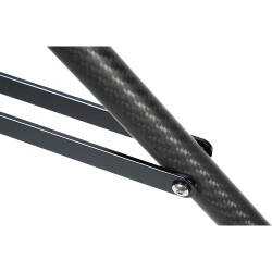 Sirui DK28 Karbon Fiber Işık Ayağı - 4