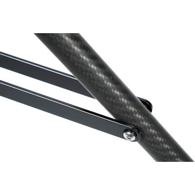 Sirui DK28 Karbon Fiber Işık Ayağı - 4