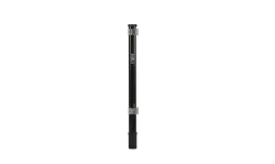 SIRUI T120Pro 40W RGB Tüp LED Işık - 3