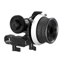 SmallRig 3010 Mini Follow Focus - SmallRig