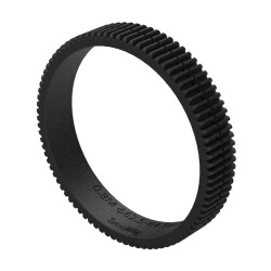 SmallRig 3296 81-83 Focus Halkası - SmallRig