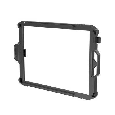 SmallRig 3319 Filtre Tepsisi (4 x 5.65) - 2