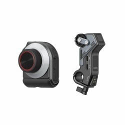 SmallRig 3781 Masifiz Kablosuz Follow Focus Temel Kiti - SmallRig