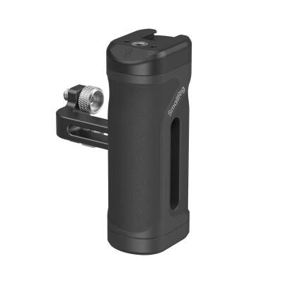 SmallRig 4755 Hafif Mini Yan Sap - 1