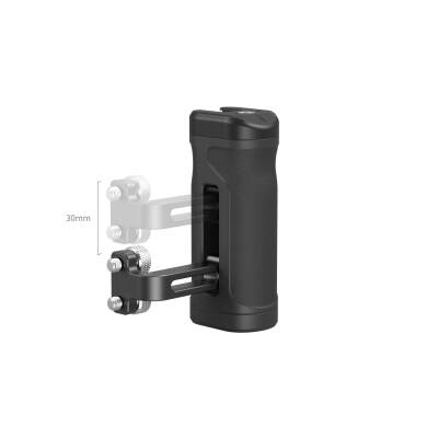 SmallRig 4755 Hafif Mini Yan Sap - 5