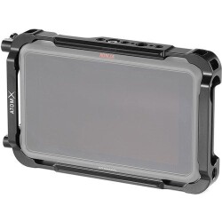 SmallRig CMA2209 Atomos Ninja V/V+ için Kafes - SmallRig