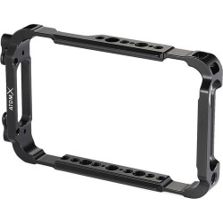 SmallRig CMA2209 Atomos Ninja V/V+ için Kafes - SmallRig (1)