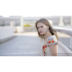 Sony FE 85mm f/1.8 Lens (SEL85F18) - 4