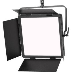 SWIT 60W 11 İki Renkli SMD LED Panel Işık - Swit