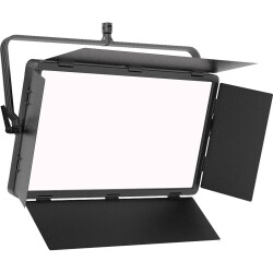 Swit CL-120D 120W 21 Bi-Color SMD LED Panel - Swit