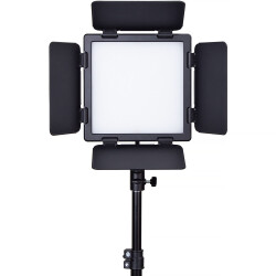SWIT CL-40D Bi-Color LED Light Panel - Swit