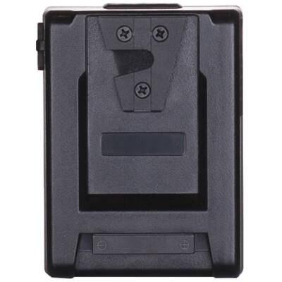 SWIT PB-M98S 14,4 V 98 Wh Cep Batarya, D-Tap ve USB Çıkışı (V-Mount) - 3