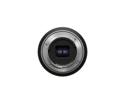 Tamron 11-20mm f/2.8 Di III-A RXD Lens (E-Mount) - Tamron (1)