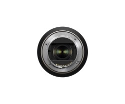 Tamron 17-70mm f/2.8 Di III-A VC RXD Lens (E-mount) - Tamron (1)