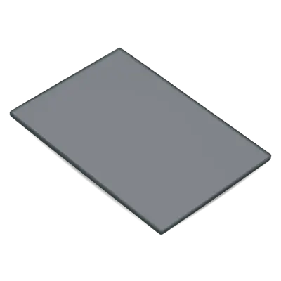 Tiffen Ultra Circular Polarize 4x5.65