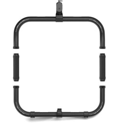 Tilta Basic Ring Grip Plus for DJI Ronin TGA-PRG - Tilta