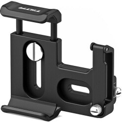 Tilta Evrensel SSD Tutucu Tip I Siyah TA-SSDH-U1-B - Tilta