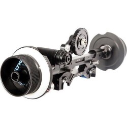 Tilta FF-T04 Dual-Sided Follow Focus Kit - Tilta