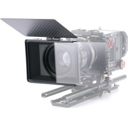 Tilta MB-T15 4×5.65 Mini Evrensel Hafif Mattebox - Tilta (1)