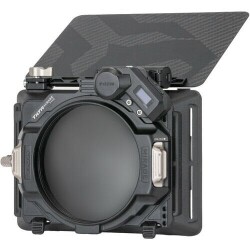 Tilta MB-T16-B Mirage (Vnd+Motor) Mattebox - Tilta