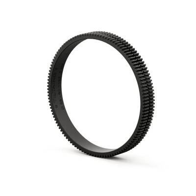 Tilta Seamless Focus Gear Ring 59mm - 61mm Lens için - 1