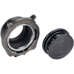 Tilta TA-RF-PL2 Canon RF Montajını PL Montaj Adaptörü - Tilta